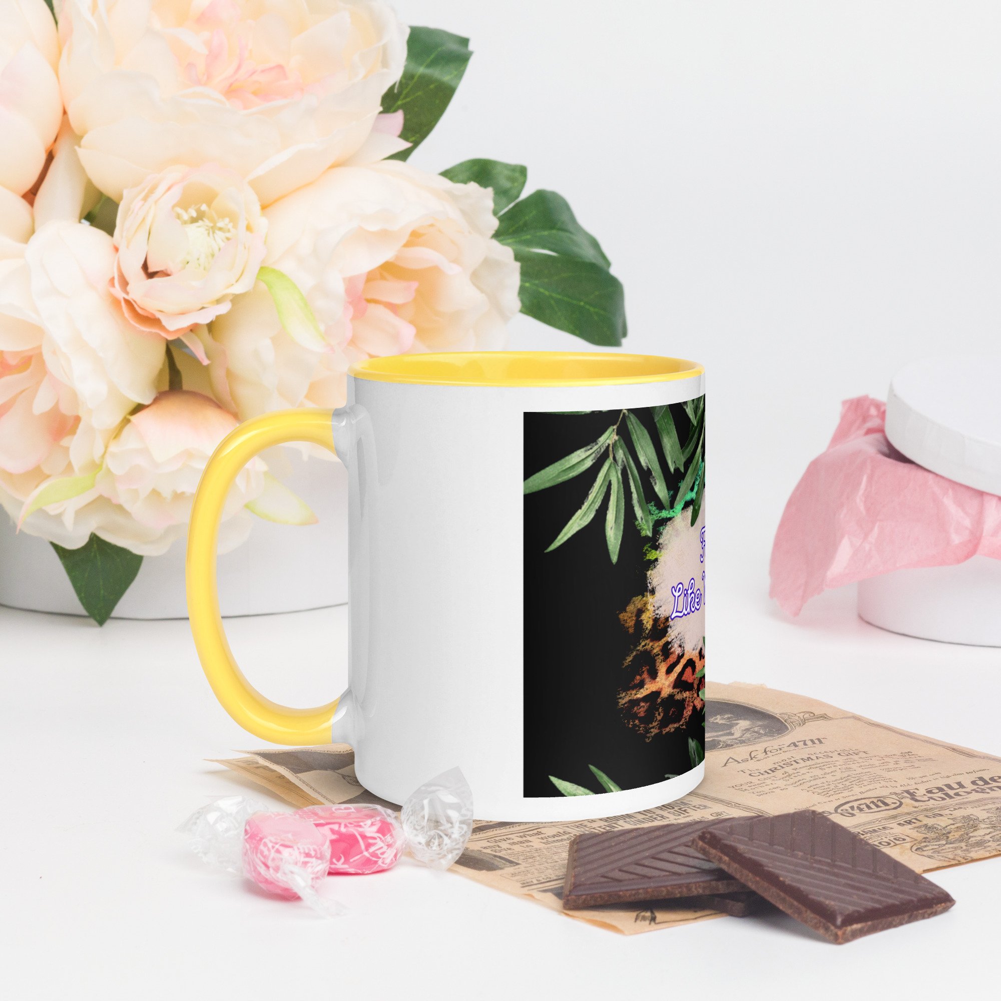 white-ceramic-mug-with-color-inside-yellow-11oz-left-6481cc06ec7e5.jpg