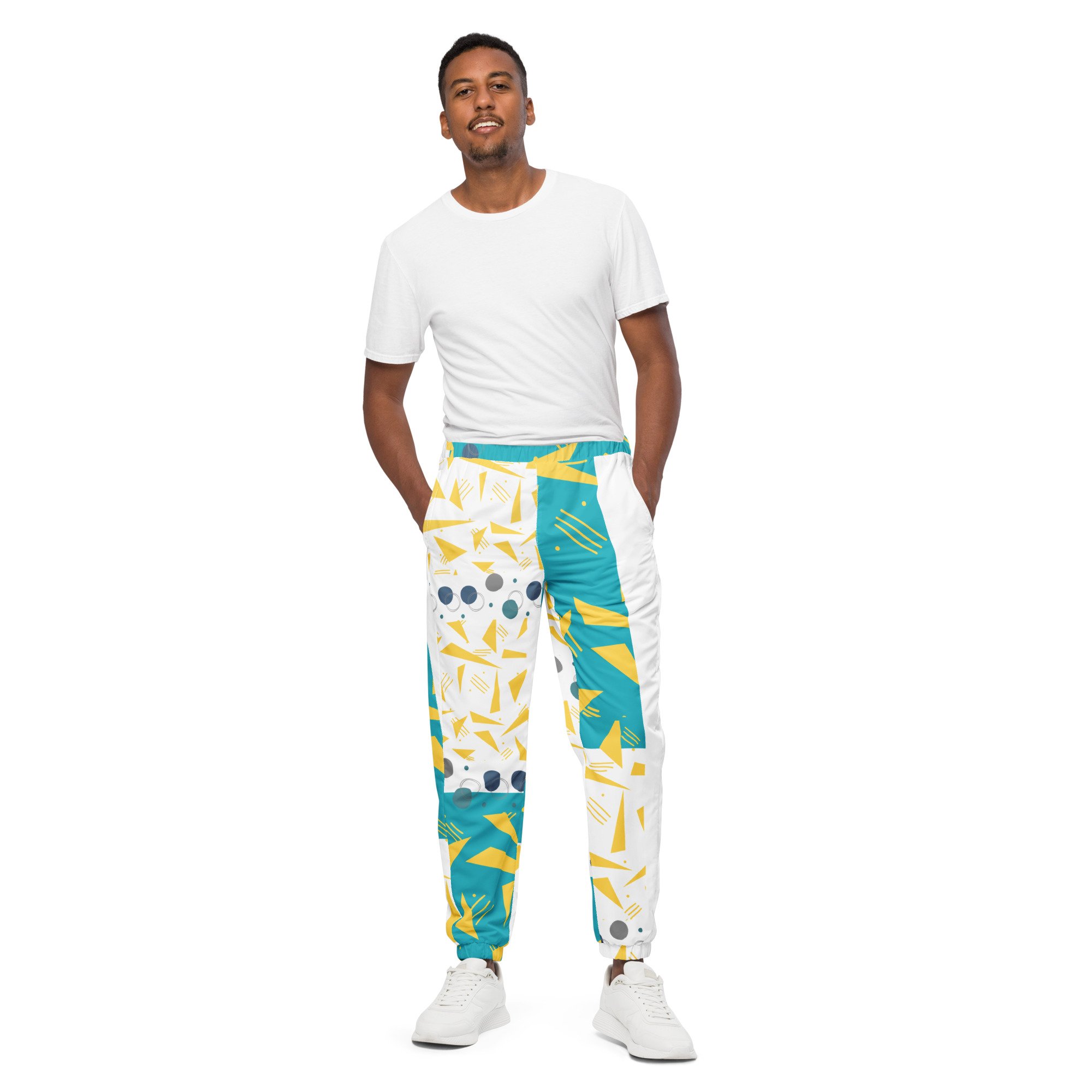 all-over-print-unisex-track-pants-white-front-6481de52d0185.jpg