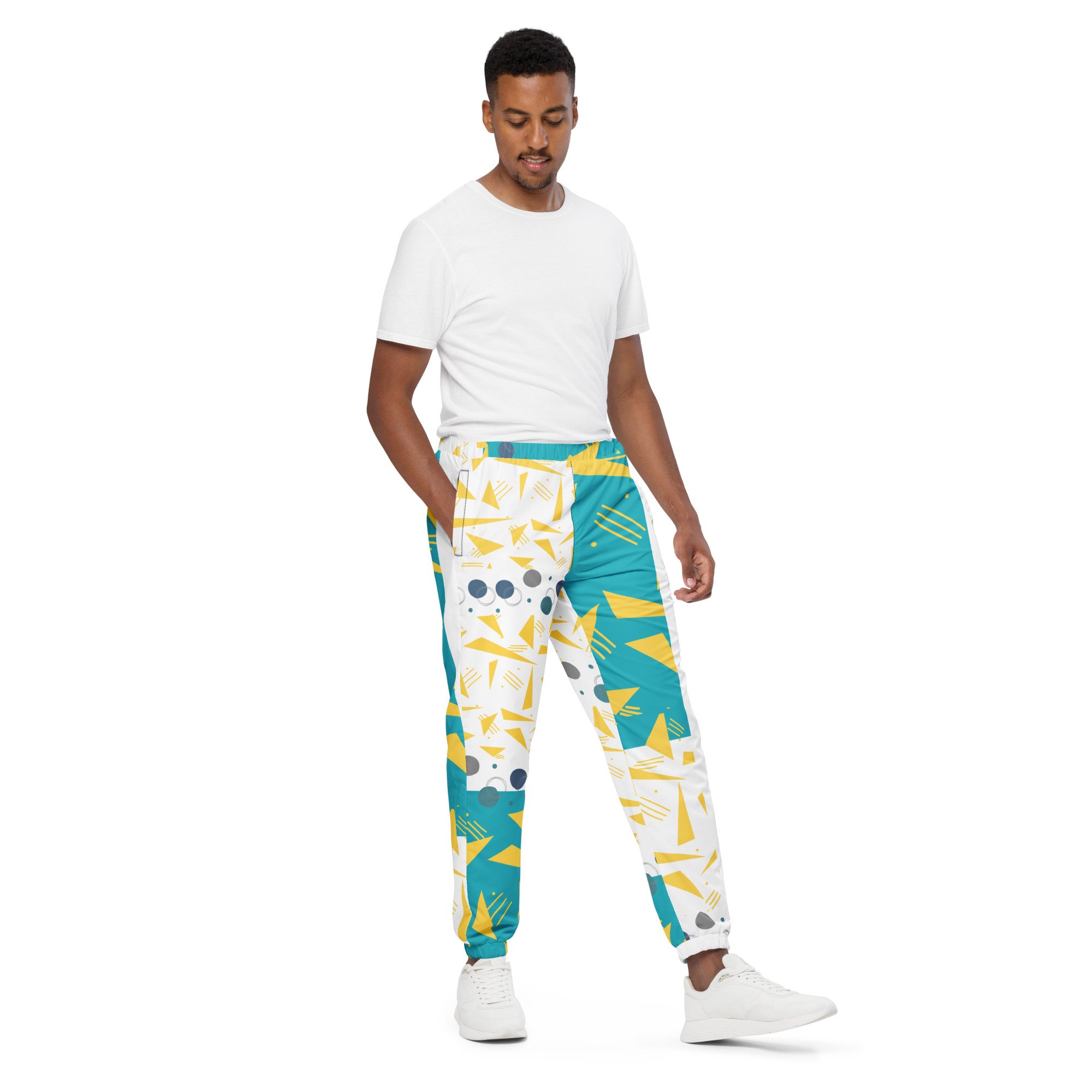 all-over-print-unisex-track-pants-black-right-front-6481de52d110a.jpg