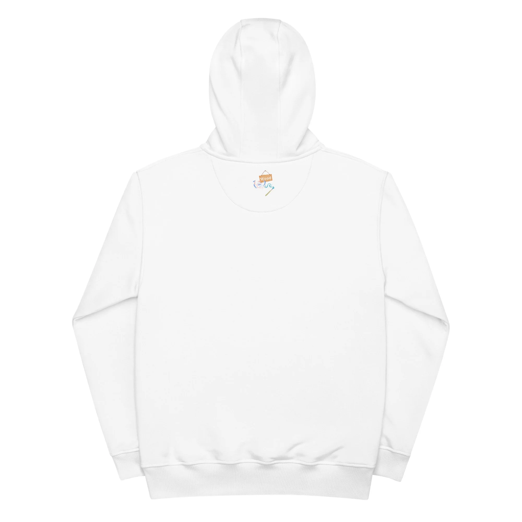 premium-eco-hoodie-white-back-654903c5b829c.jpg