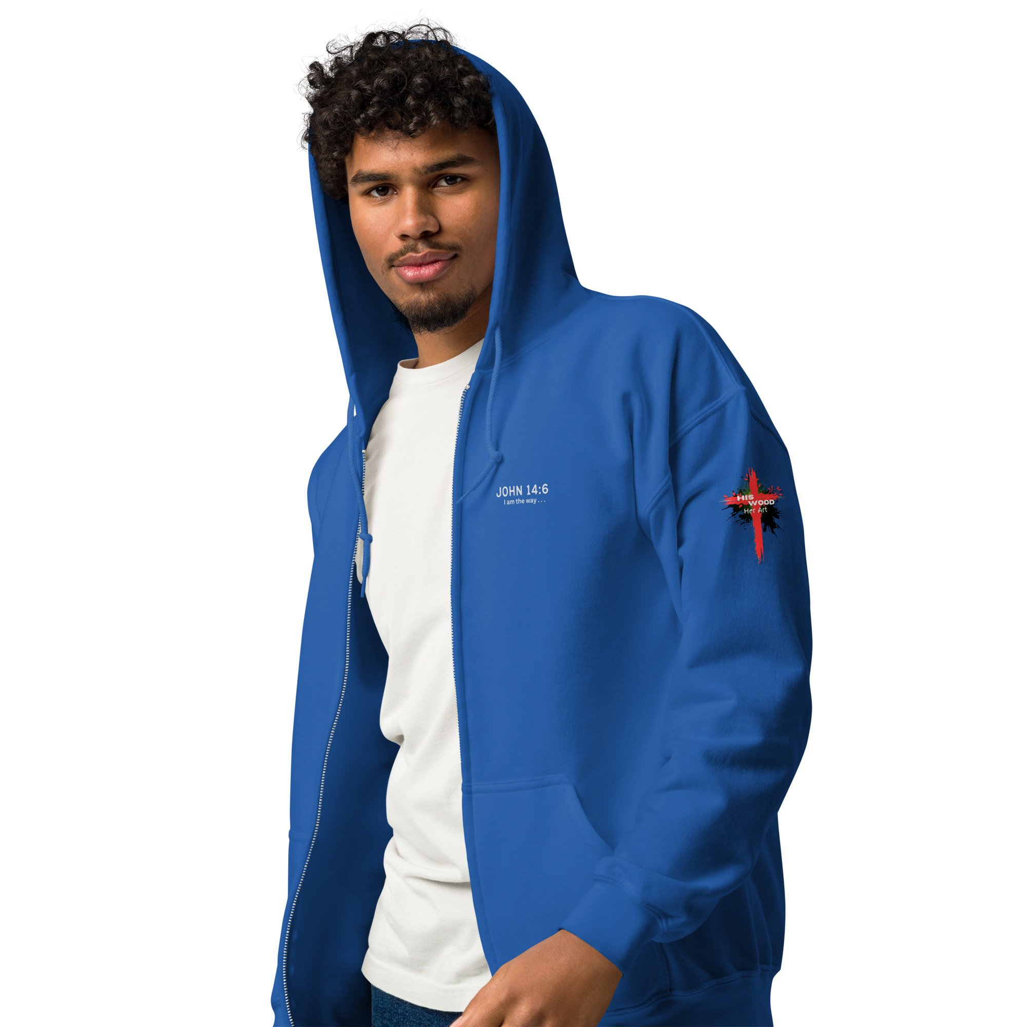 unisex-heavy-blend-zip-hoodie-royal-left-front-66a994f1947be.jpg