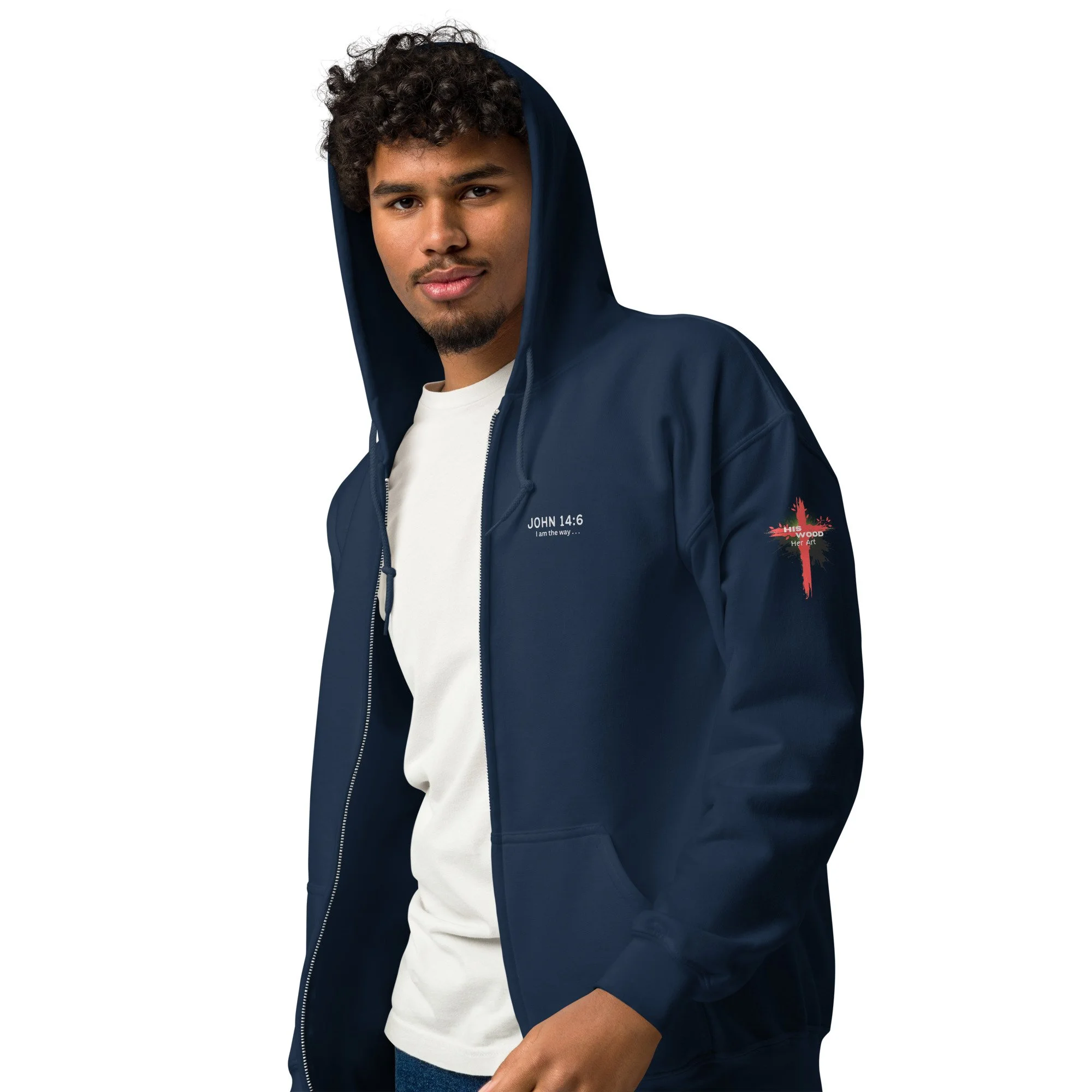 unisex-heavy-blend-zip-hoodie-navy-left-front-66a994f197f64.jpg