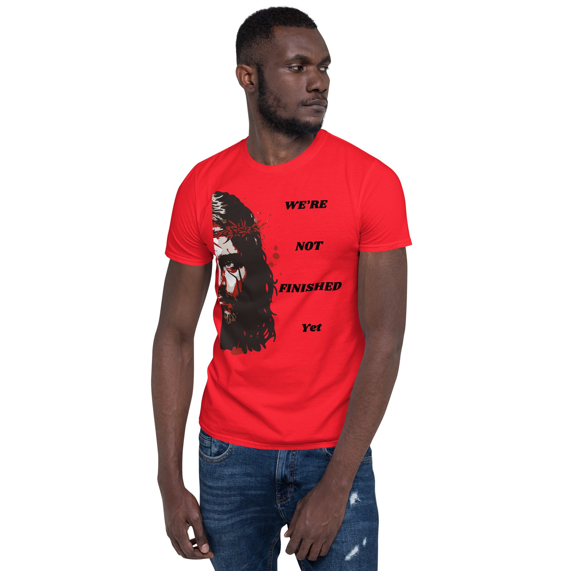 unisex-basic-softstyle-t-shirt-red-front-680d1c859ff93.jpg