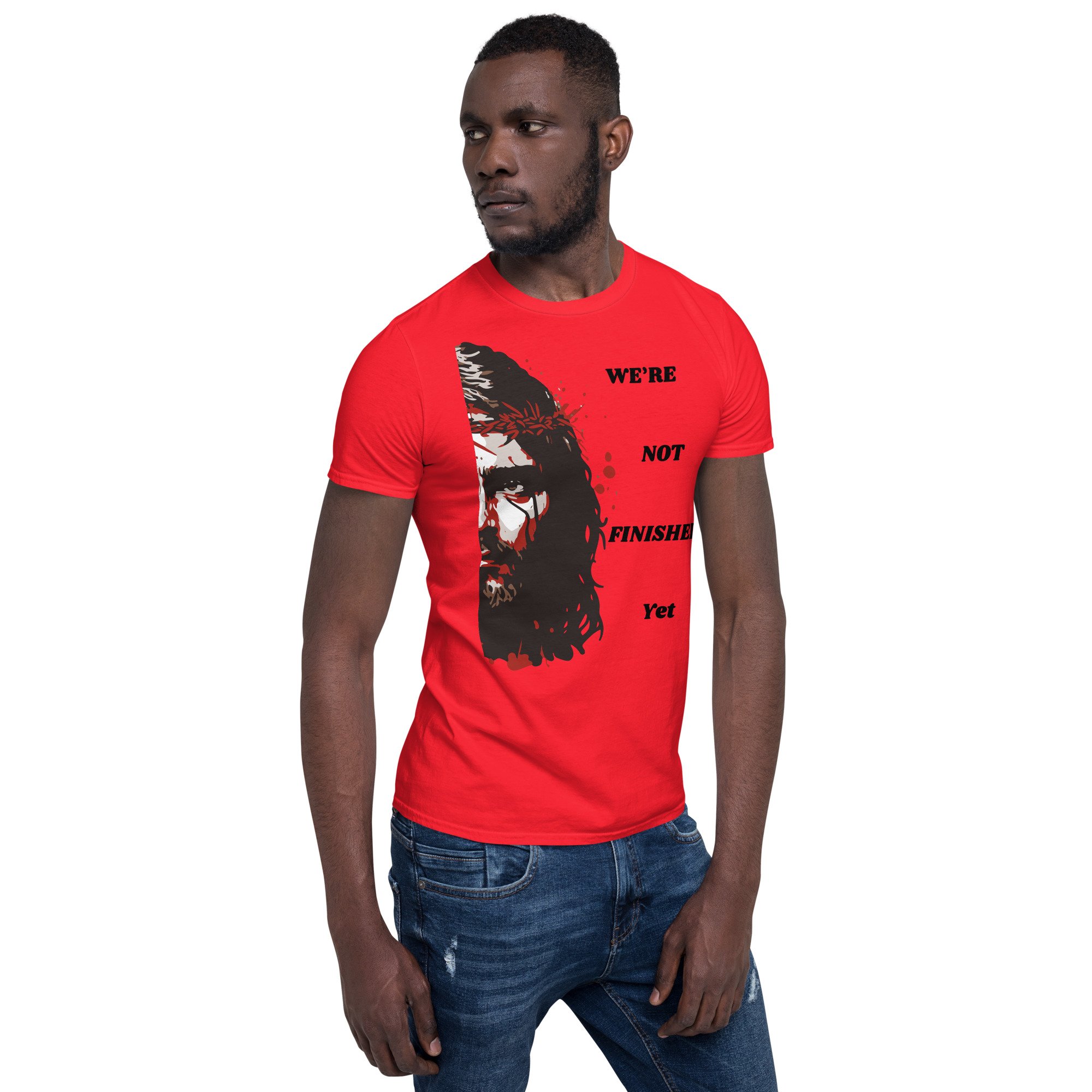 unisex-basic-softstyle-t-shirt-red-right-front-680d1c85a1d15.jpg