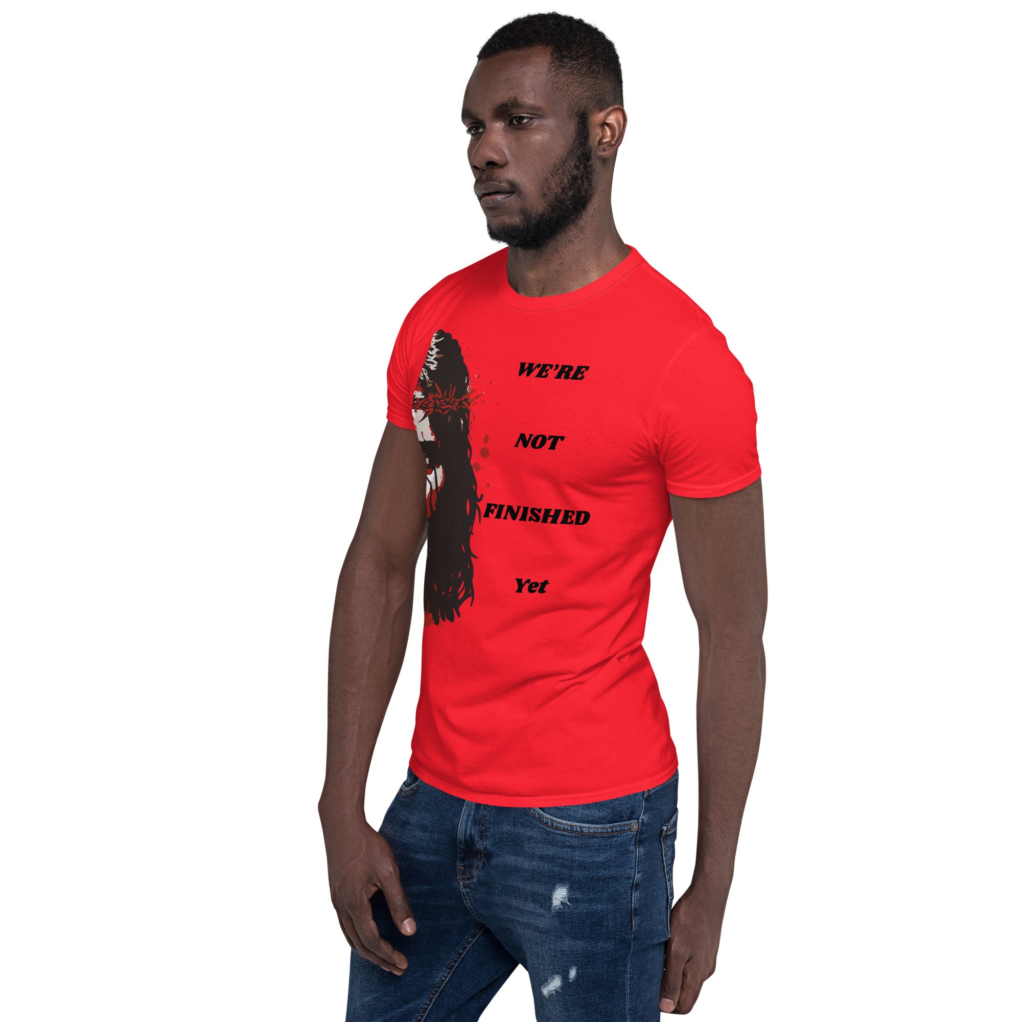 unisex-basic-softstyle-t-shirt-red-left-front-680d1c85a2543.jpg