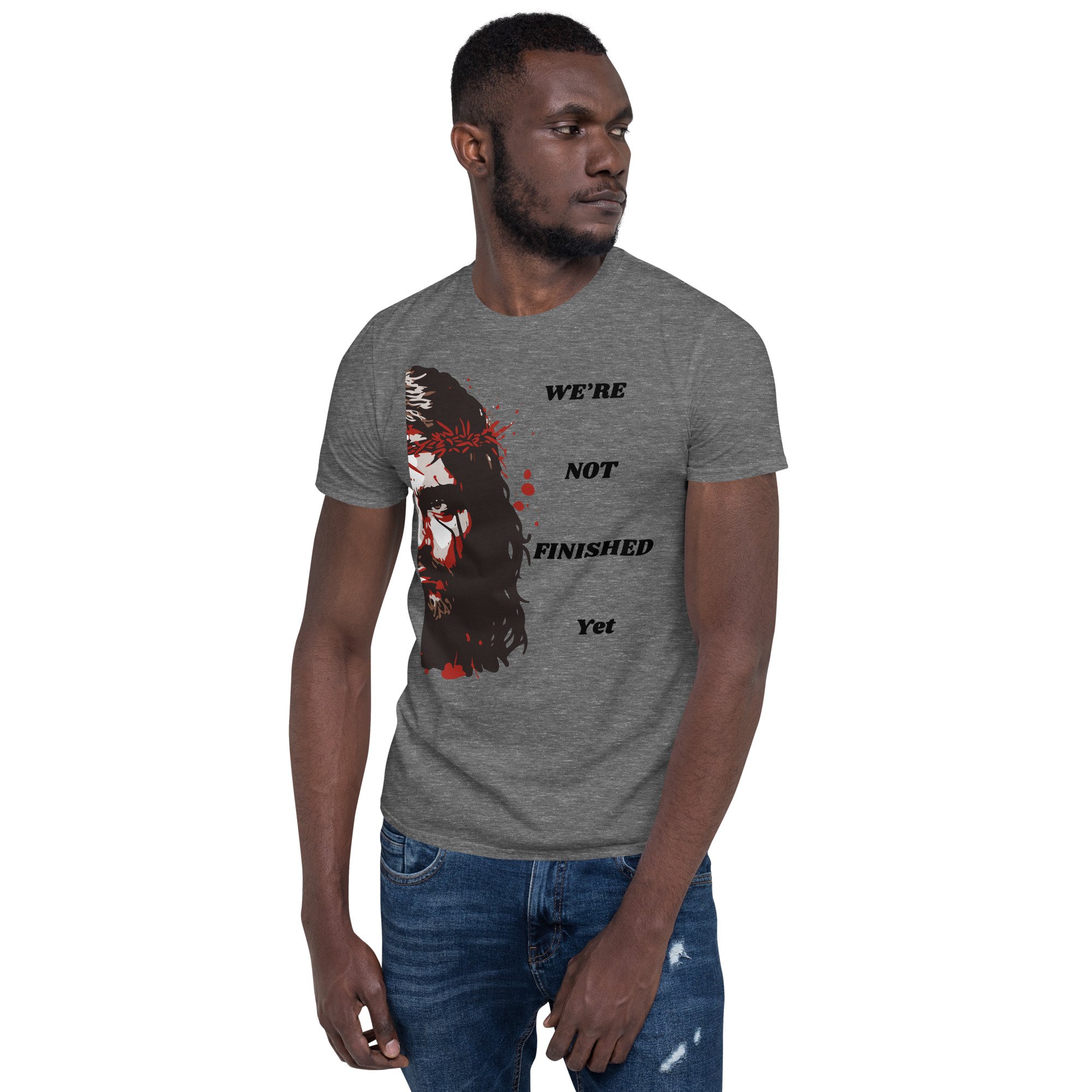 unisex-basic-softstyle-t-shirt-graphite-heather-front-680d1c85a31c8.jpg
