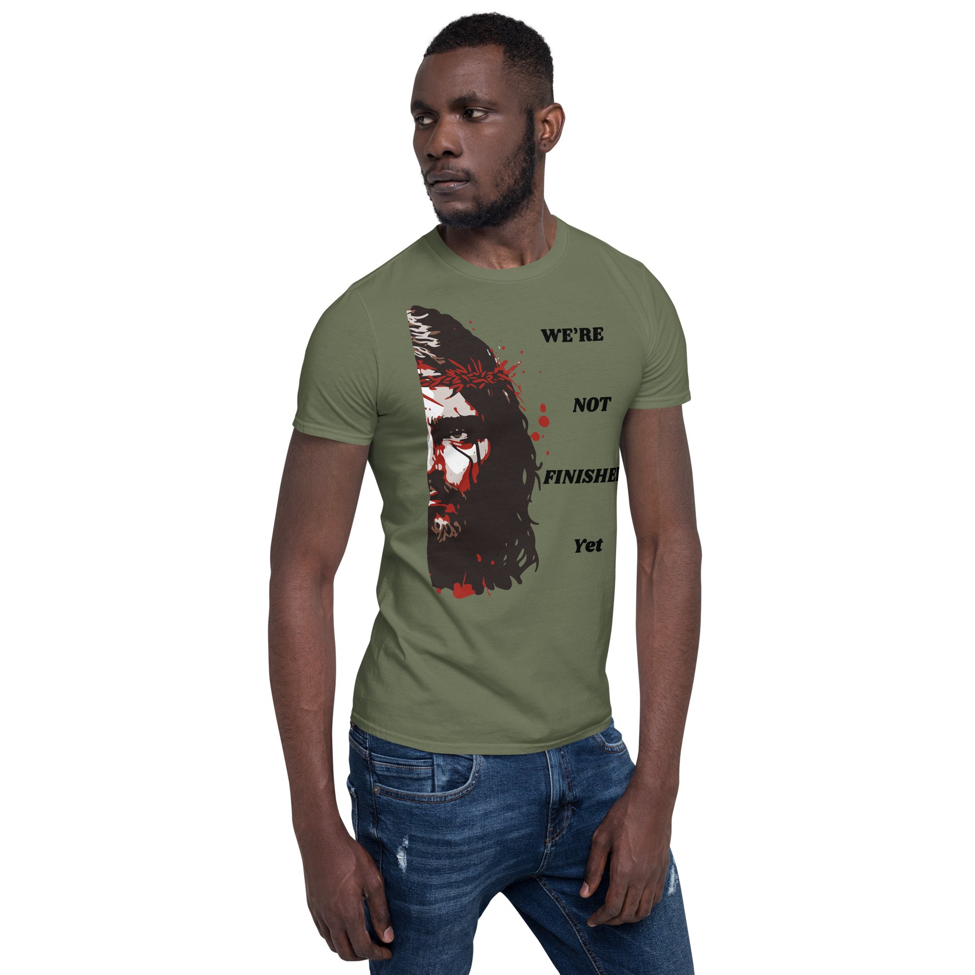 unisex-basic-softstyle-t-shirt-military-green-right-front-680d1c85a92df.jpg