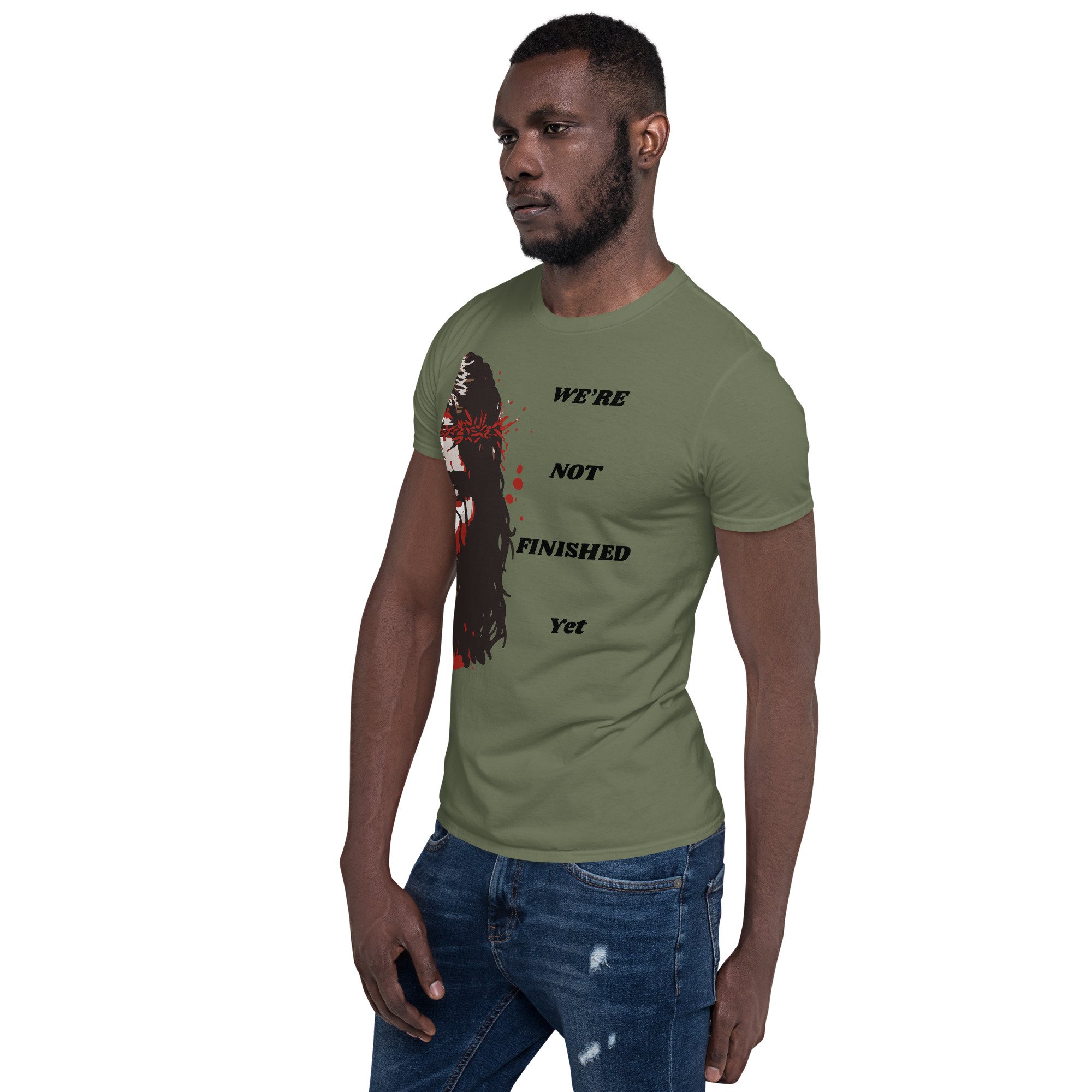 unisex-basic-softstyle-t-shirt-military-green-left-front-680d1c85ab17d.jpg