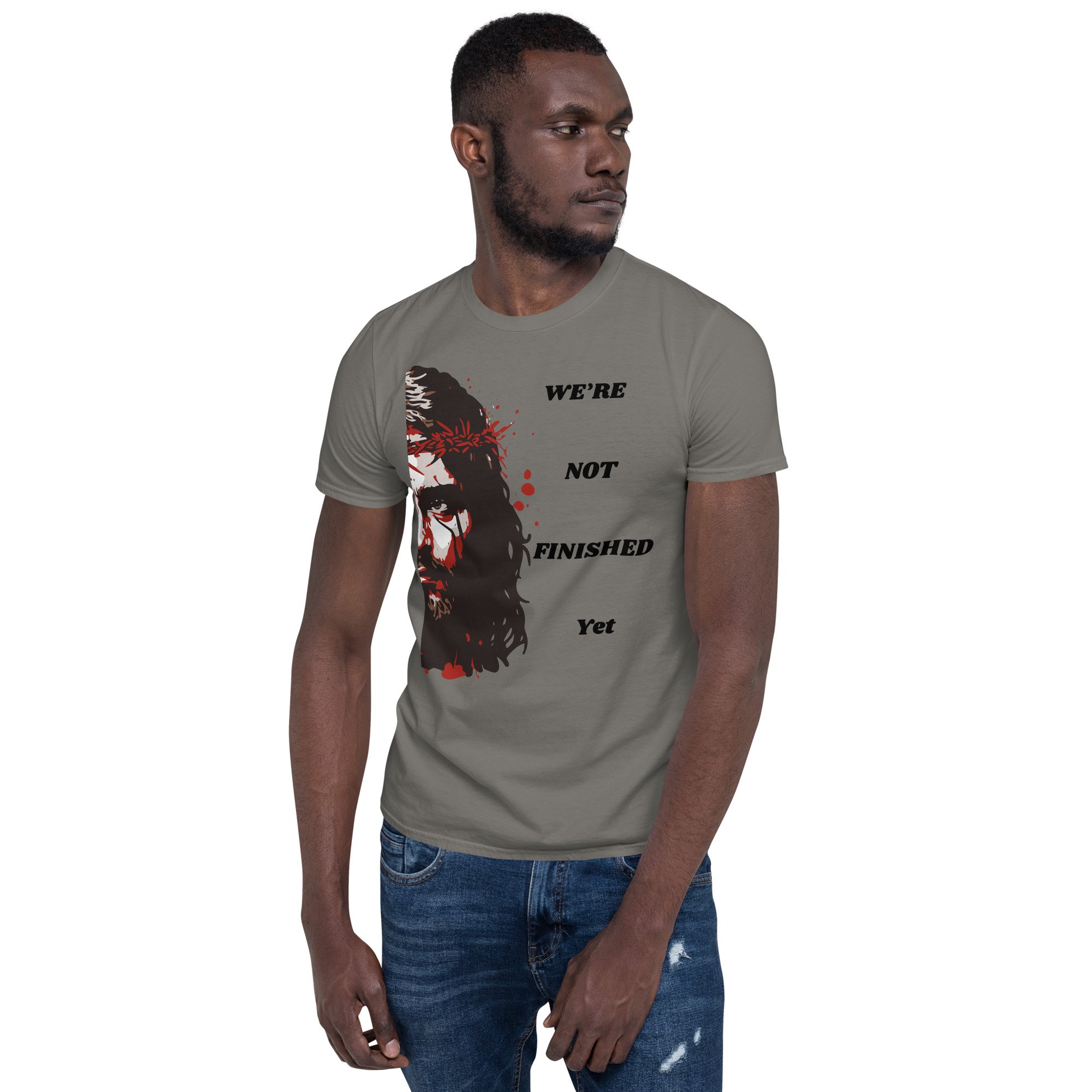 unisex-basic-softstyle-t-shirt-charcoal-front-680d1c85ad7d5.jpg