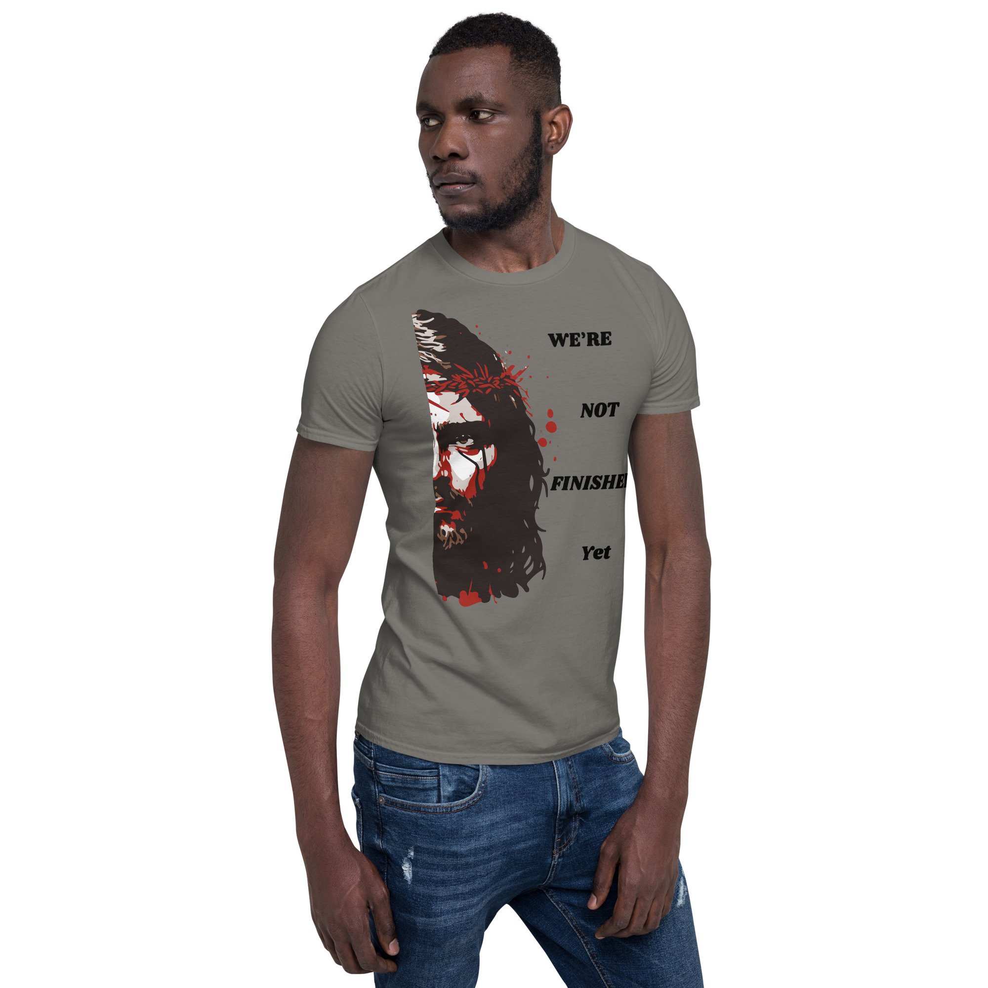 unisex-basic-softstyle-t-shirt-charcoal-right-front-680d1c85b0fc0.jpg