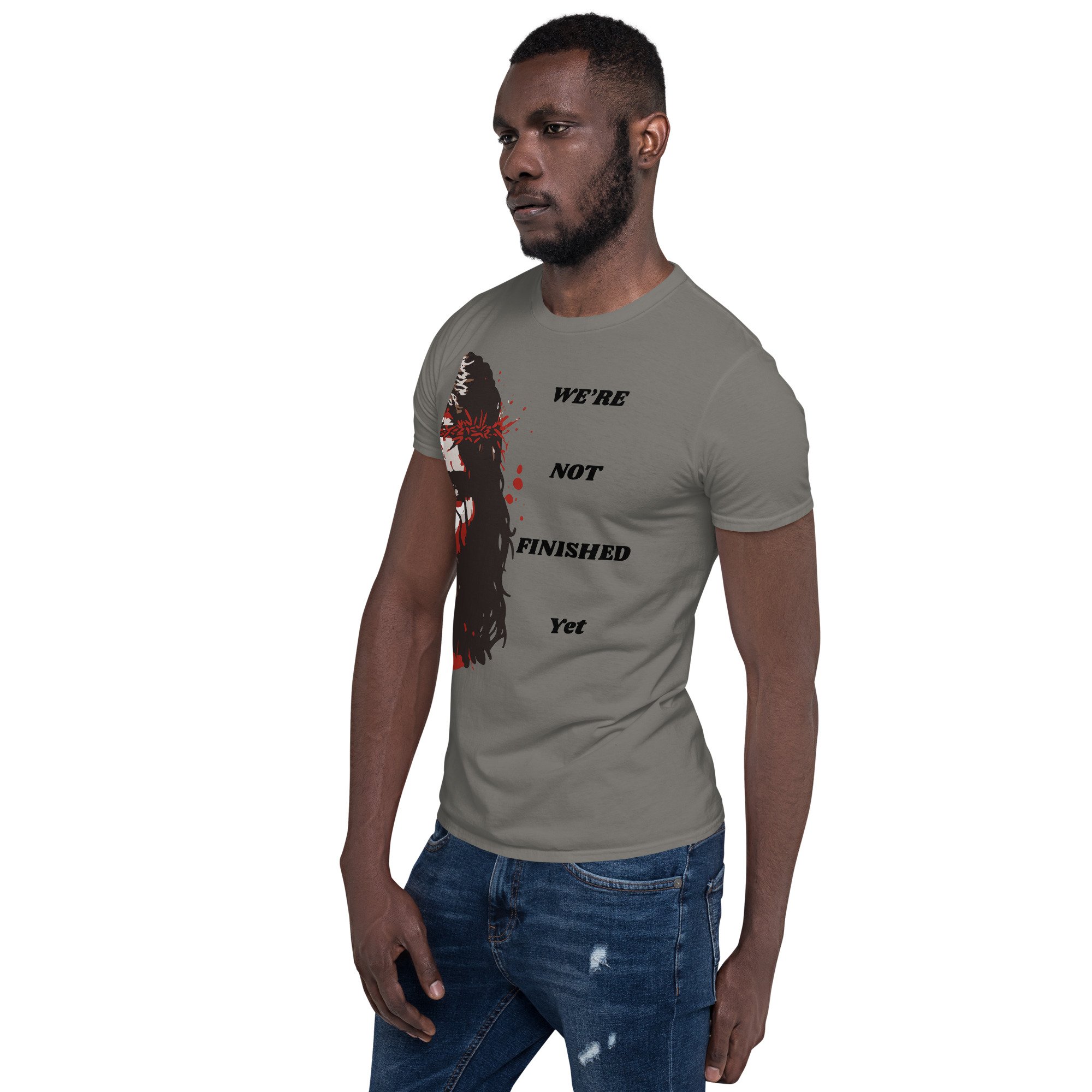 unisex-basic-softstyle-t-shirt-charcoal-left-front-680d1c85b467e.jpg
