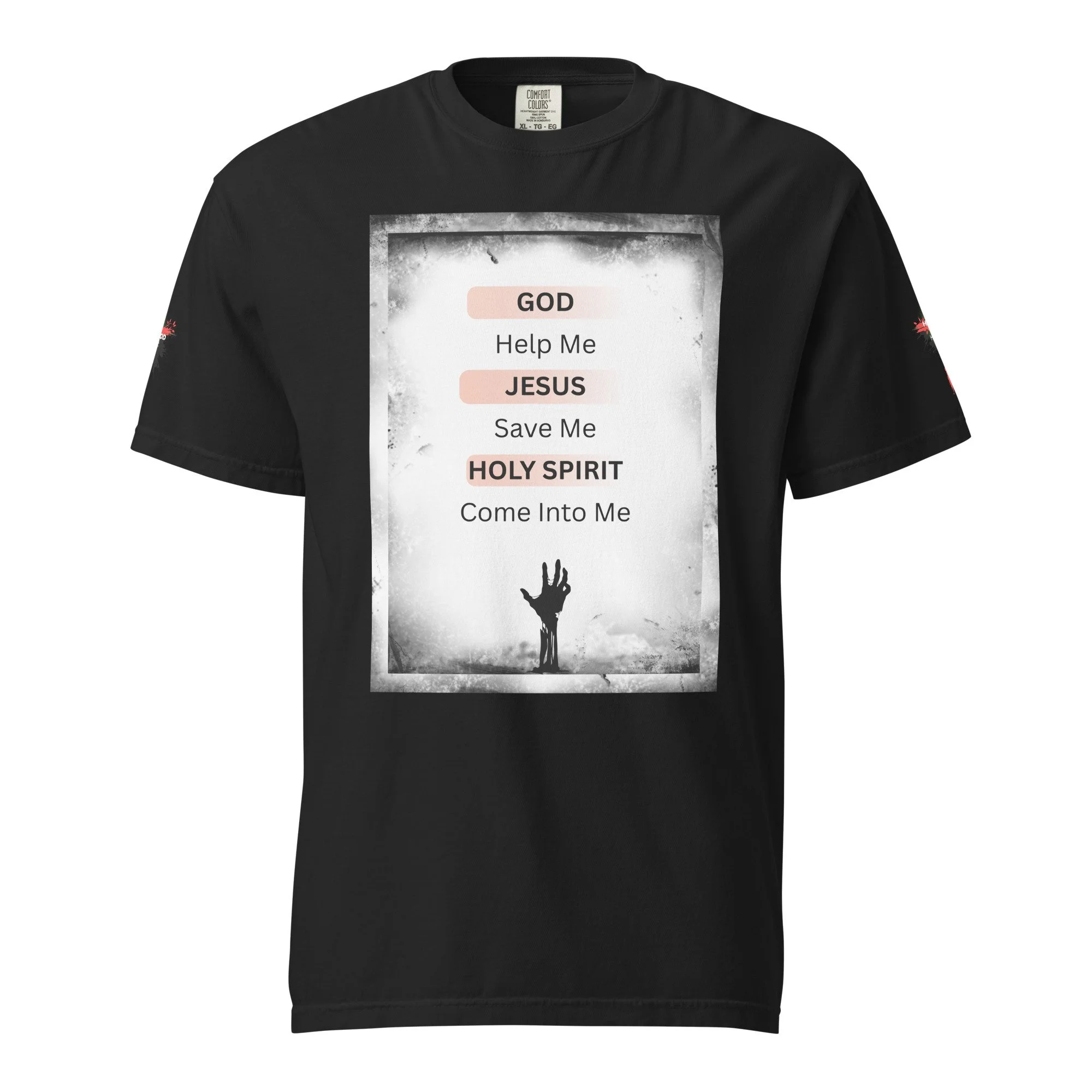unisex-garment-dyed-heavyweight-t-shirt-black-front-68127efdd7141.jpg