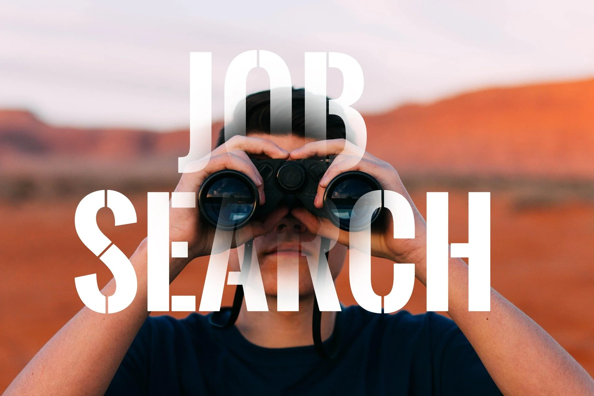 Journal Entry 58: Losing My Job