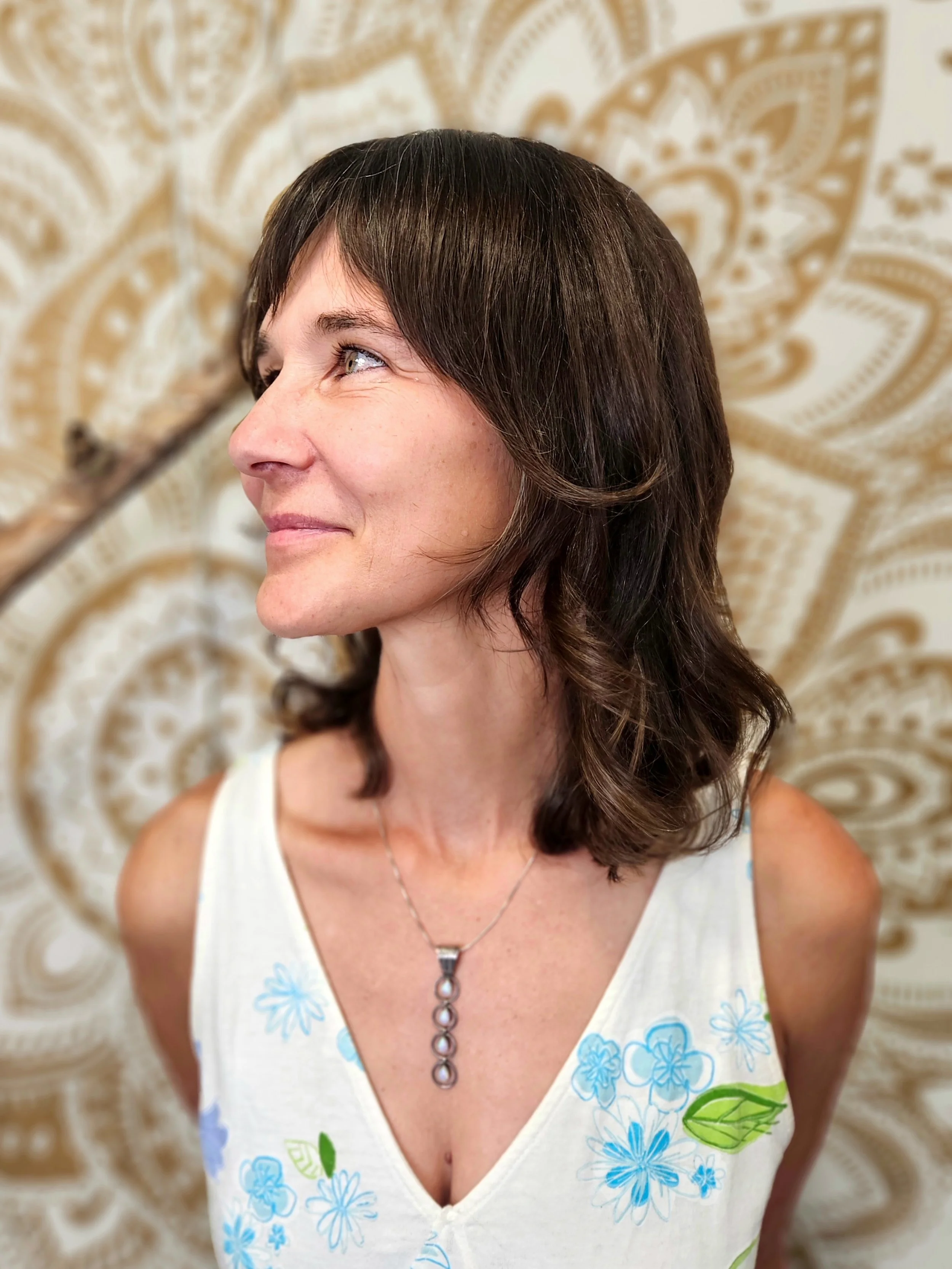 maroon bells fall time