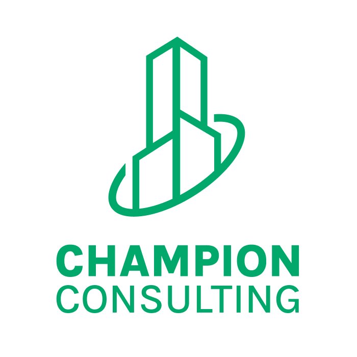 Champion Consulting 