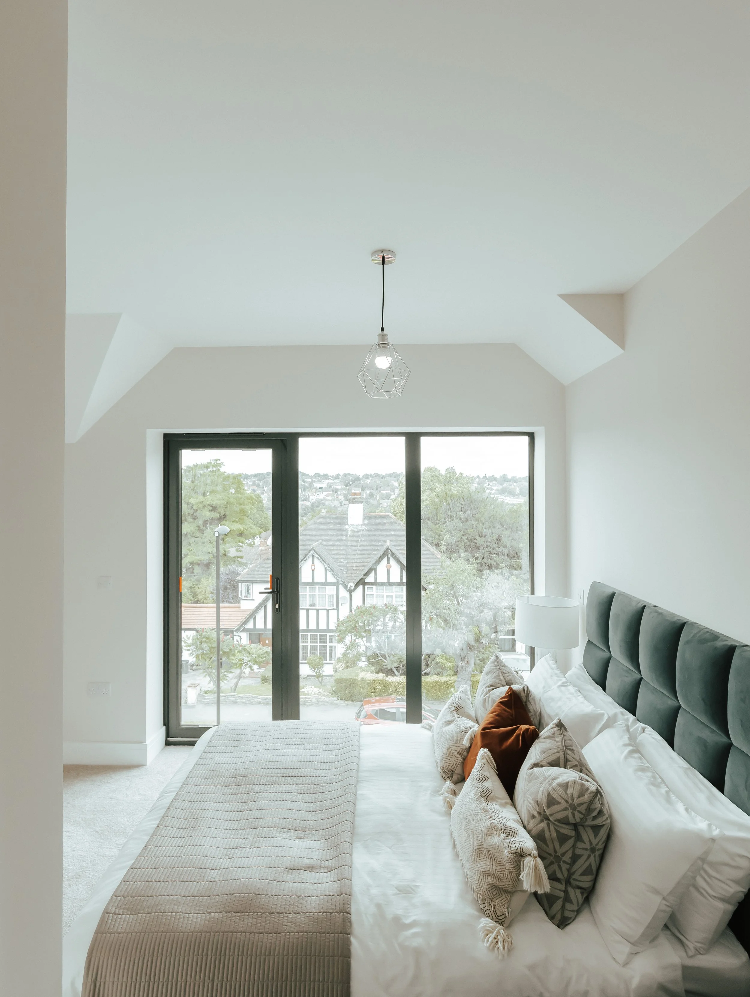 Coulsdon Road-030.jpg