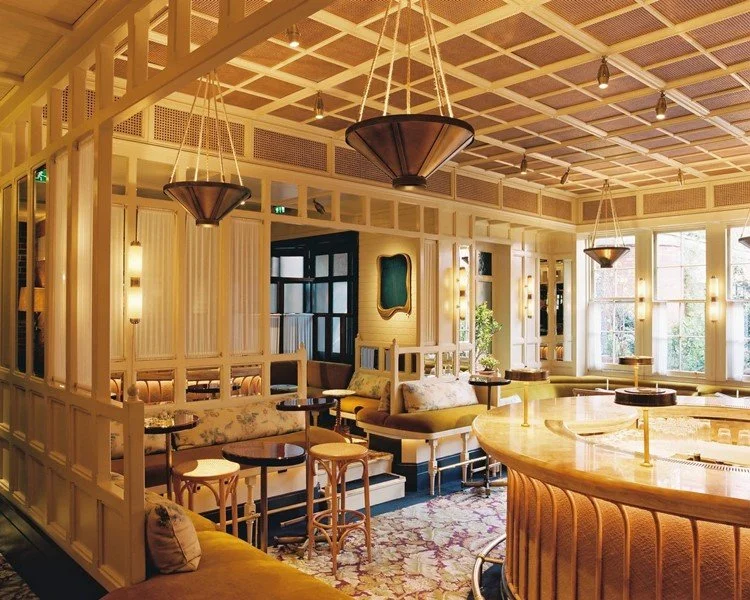 Chiltern-Firehouse-London-1.jfif