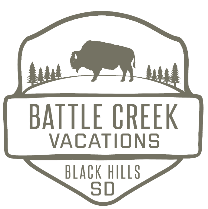 Battle Creek Vacations 