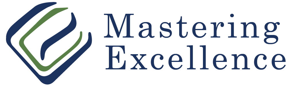Mastering Excellence, Inc.
