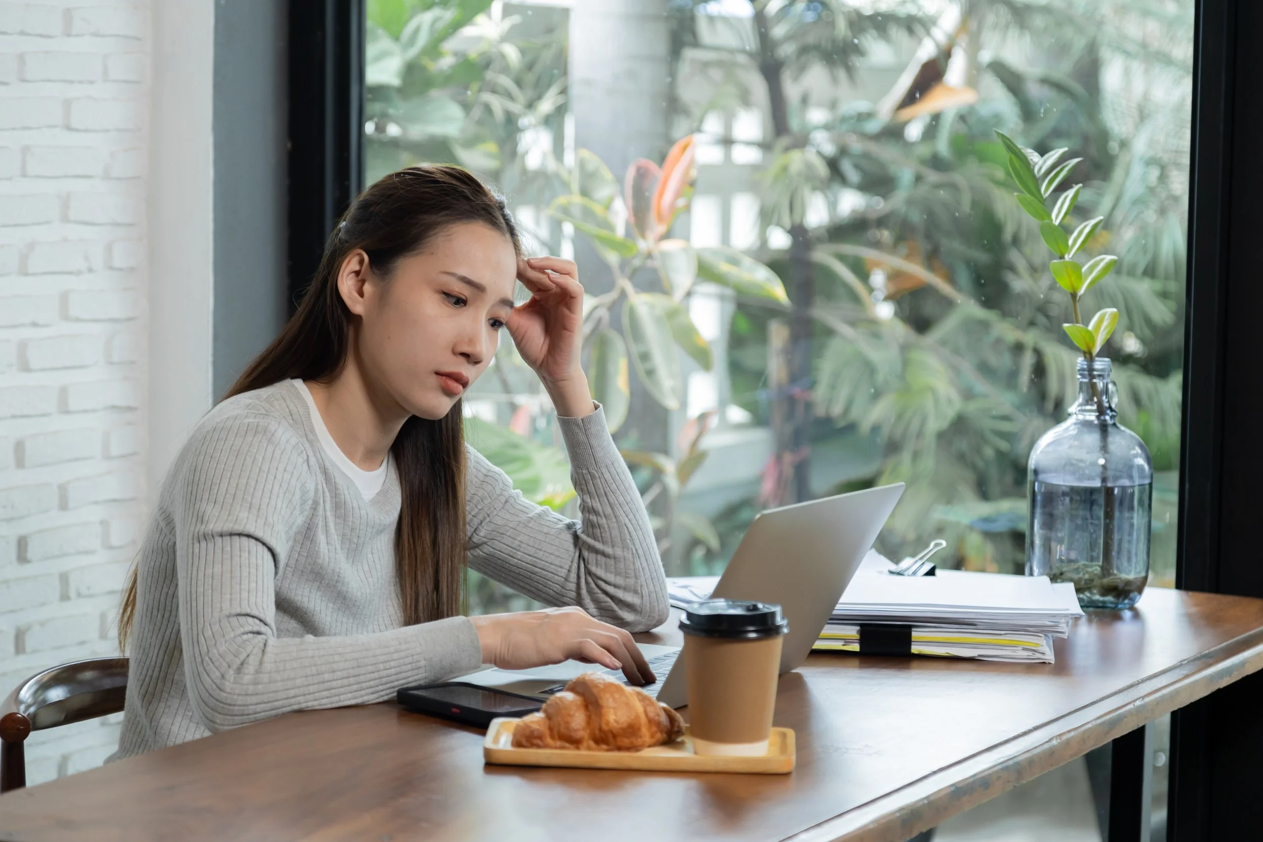 How your demonstrated values guide you from burnout to new paths of motivation and fulfillment