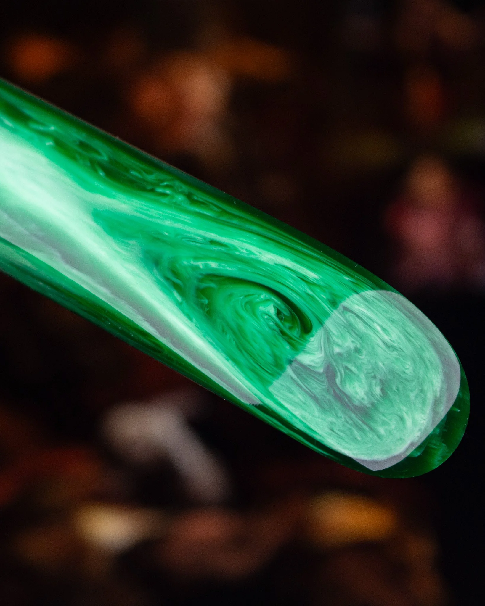 Emerald