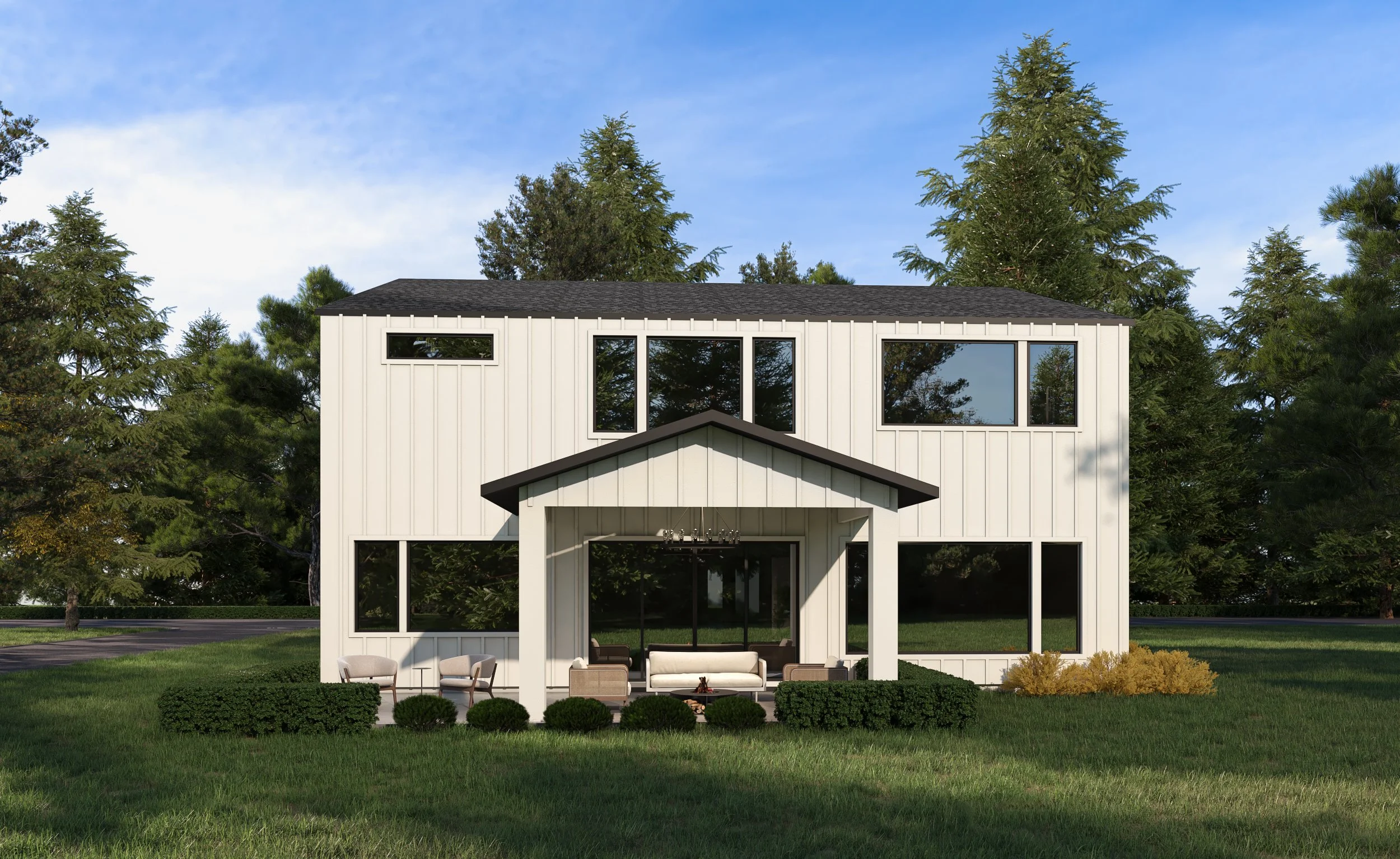 Rose Hill Contemporary_Baluco Homes (2).JPG