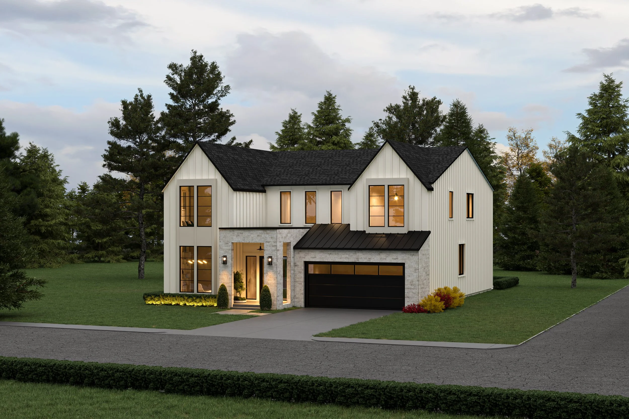 Rose Hill Contemporary_Baluco Homes (1).JPG