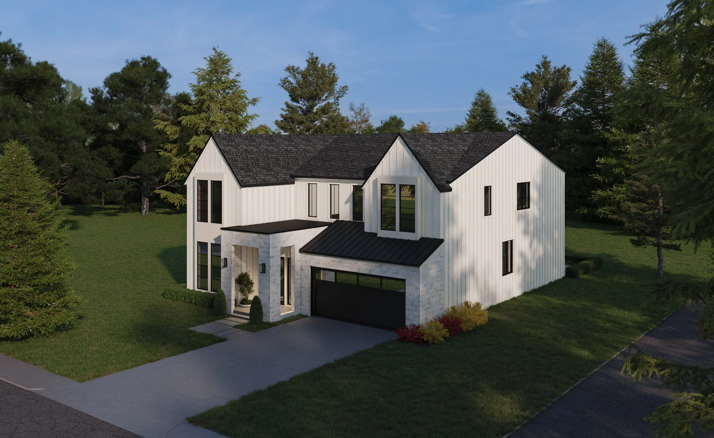 Rose Hill Contemporary_Baluco Homes (3).JPG