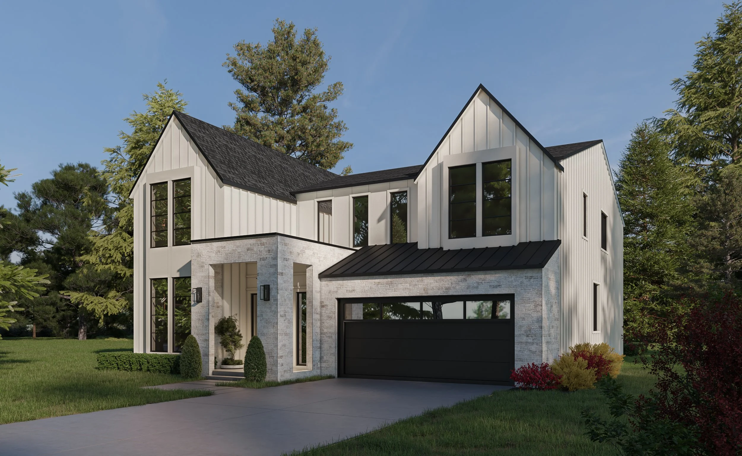 Rose Hill Contemporary_Baluco Homes (4).JPG