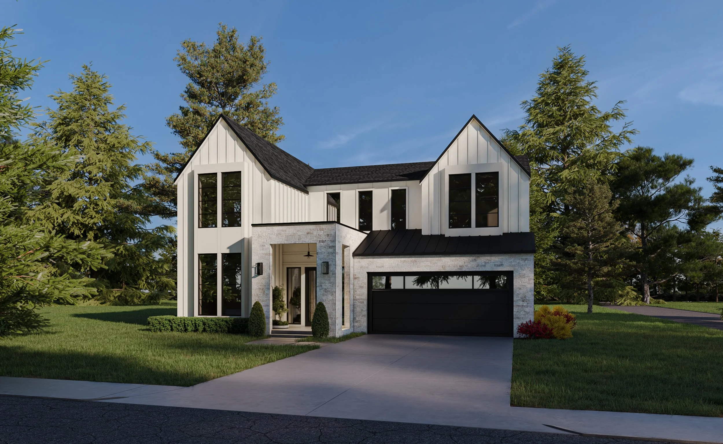Rose Hill Contemporary_Baluco Homes (6).JPG