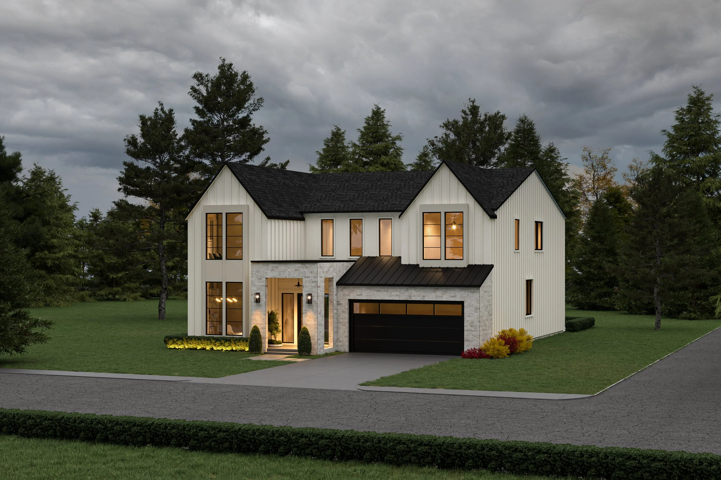 Rose Hill Contemporary_Baluco Homes (7).JPG