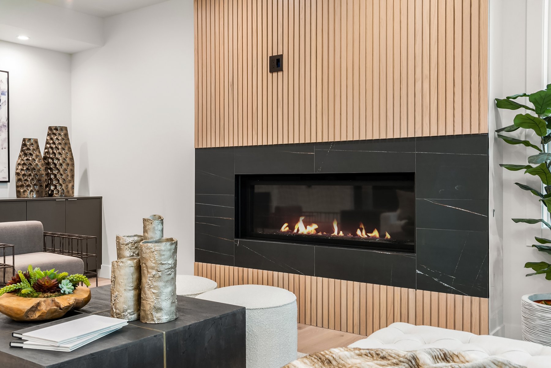 Rose Hill Modern_Baluco Homes (12).jpg