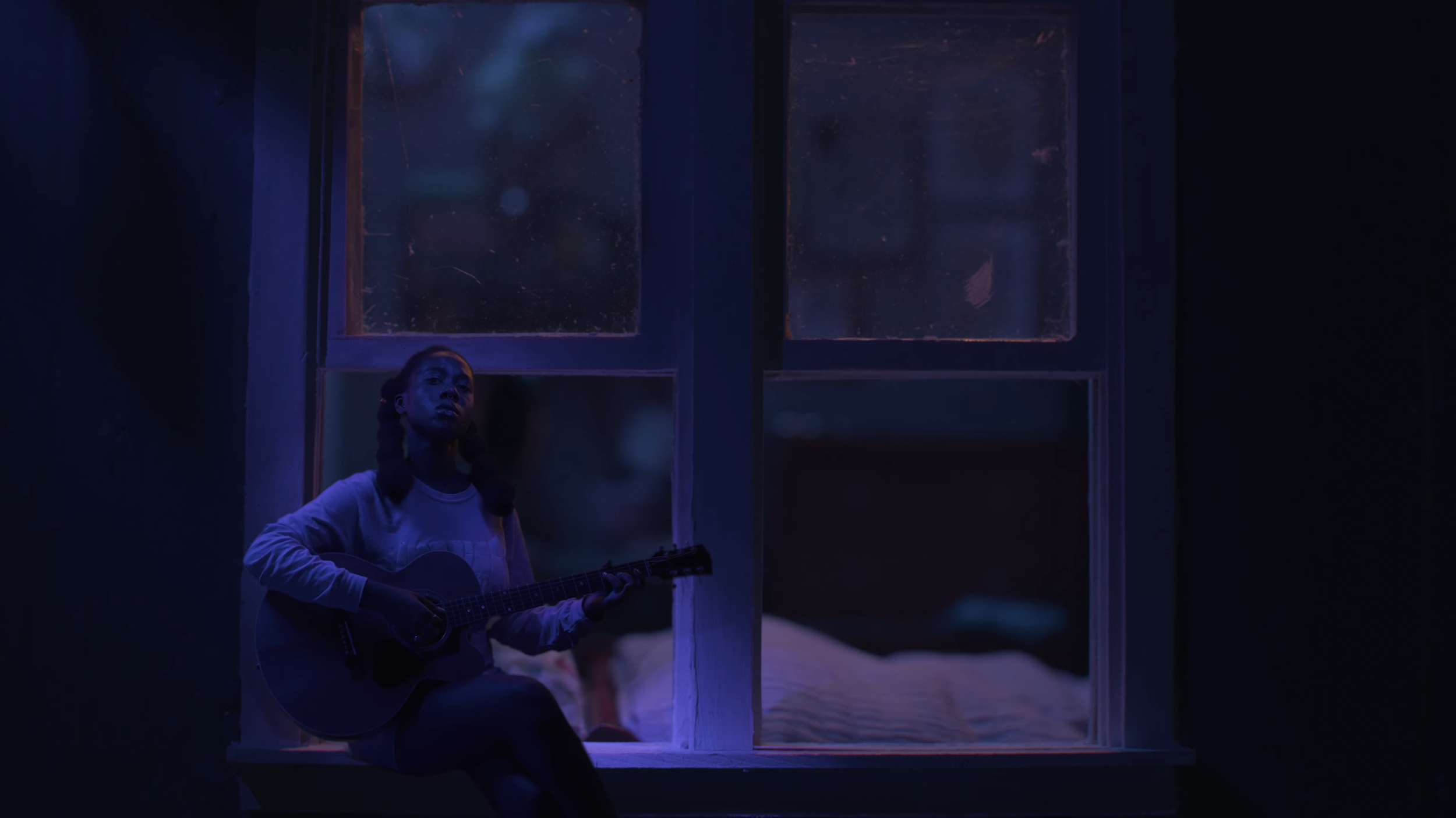 Kara Jackson - no fun_party 2-3 screenshot.png
