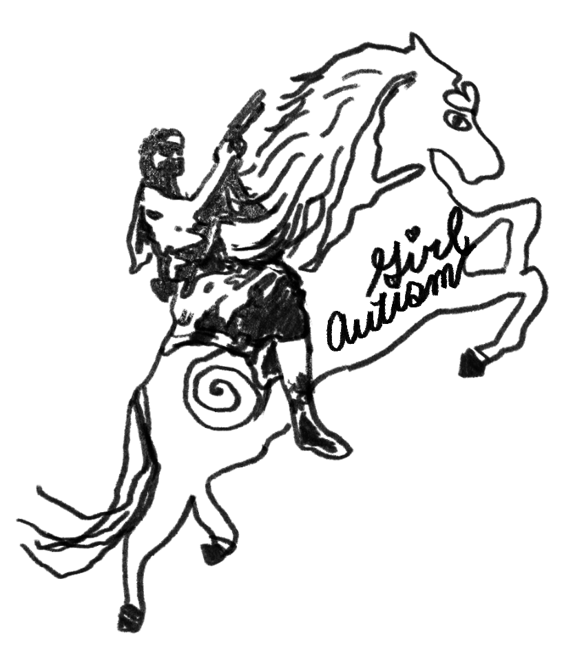 horse for jack.png