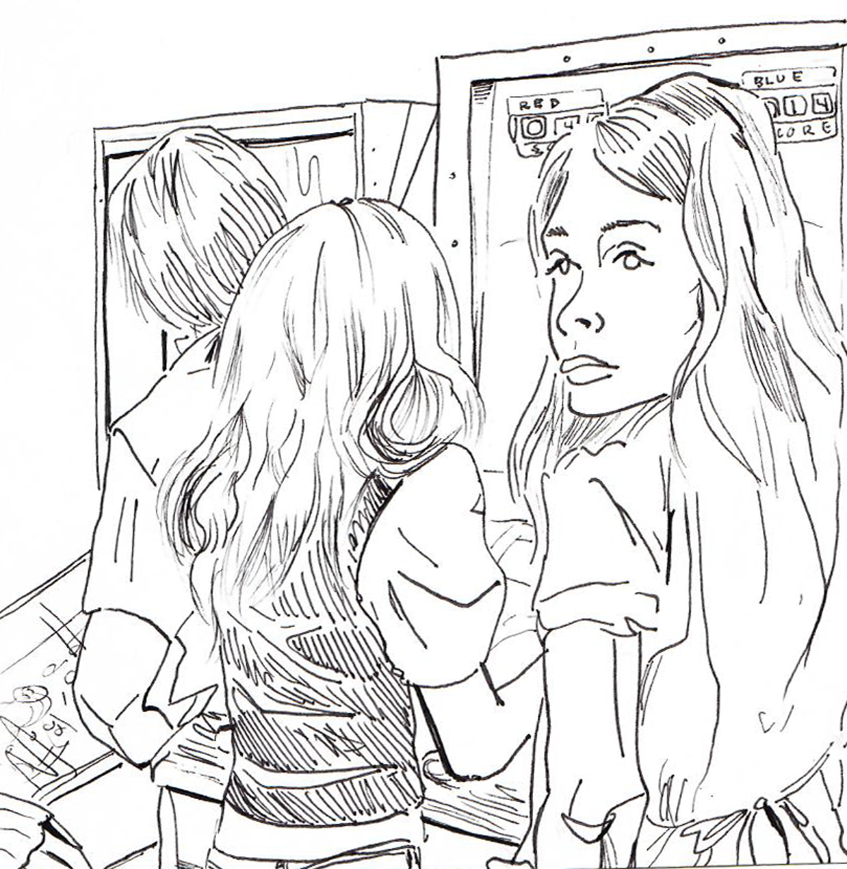 82e997a6-7deb-4402-9e07-3a92ac9cfcb8_rw_1200.png