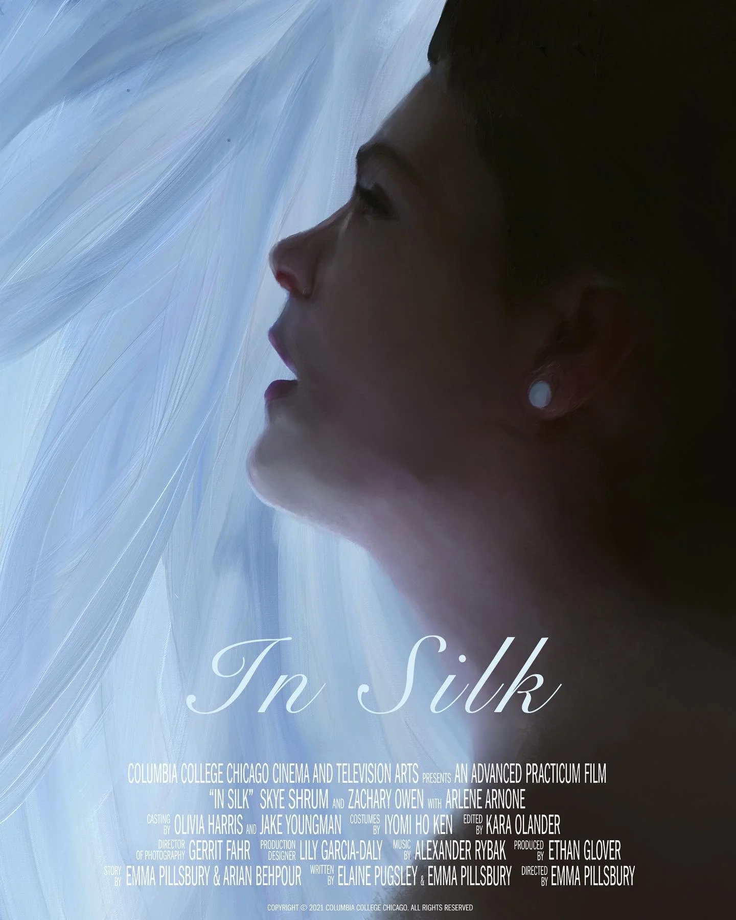 in silk poster.jpeg
