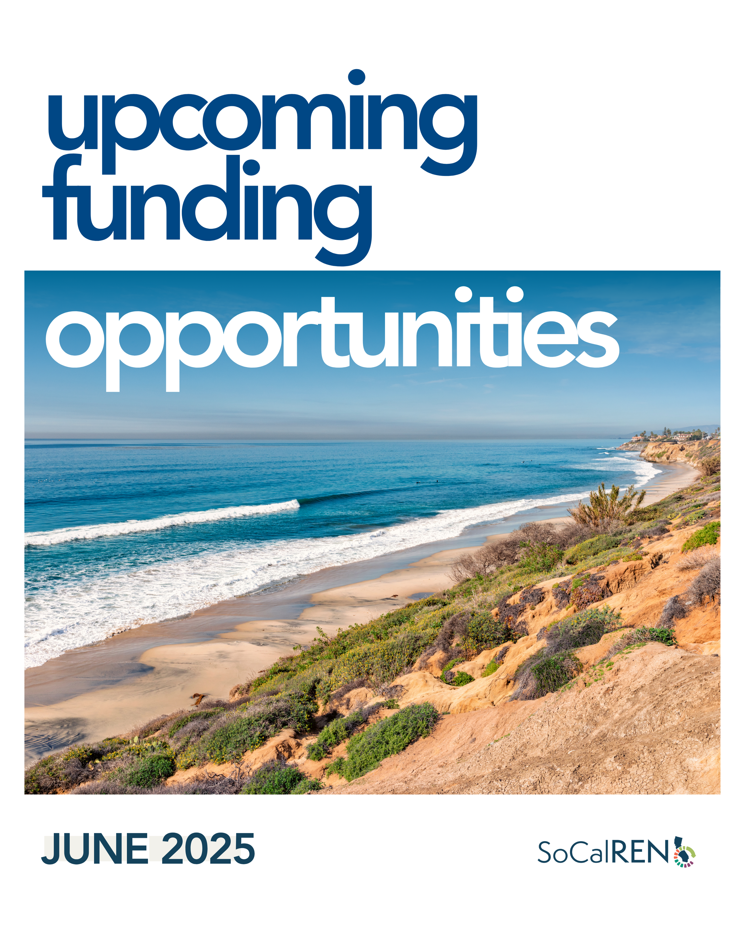 Funding Opportunities.png