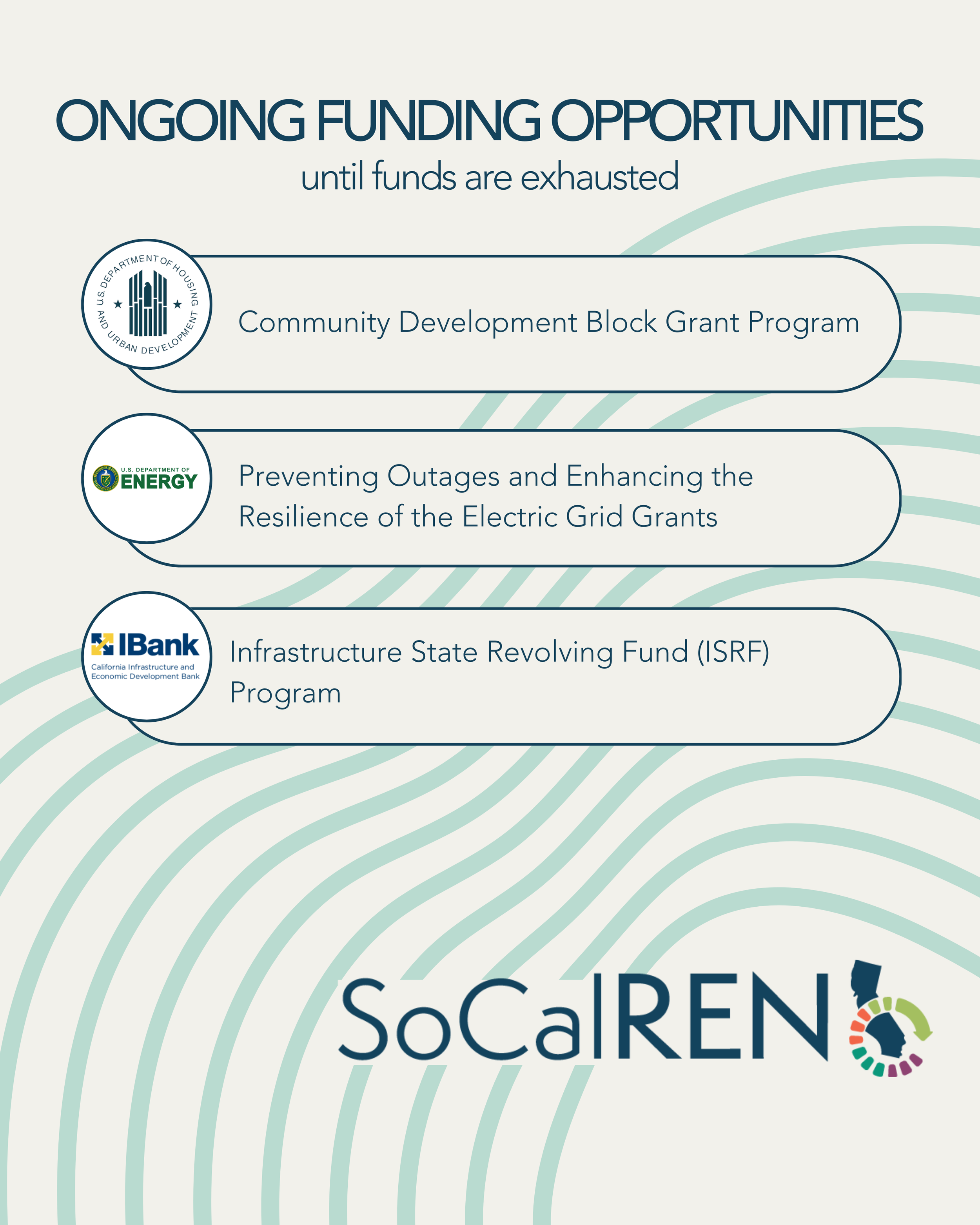 Funding Opportunities 3.png