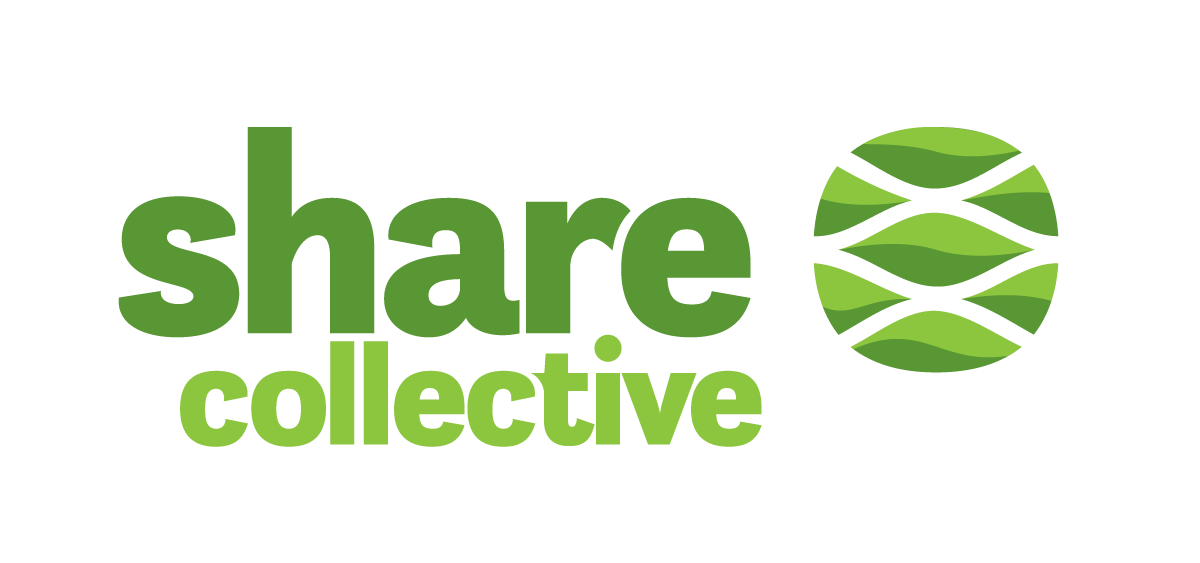 Share Collective