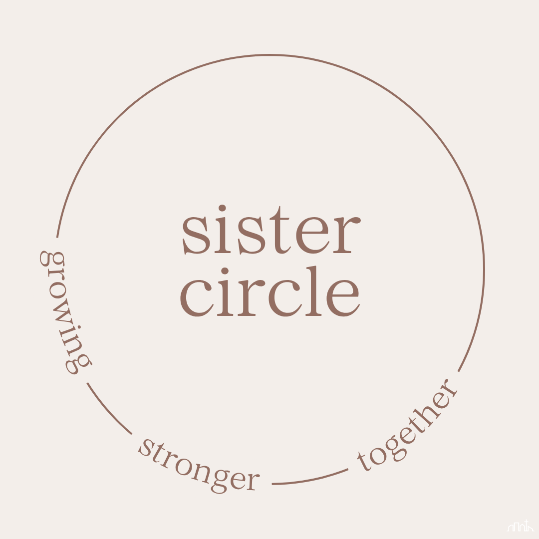 Sister Circle