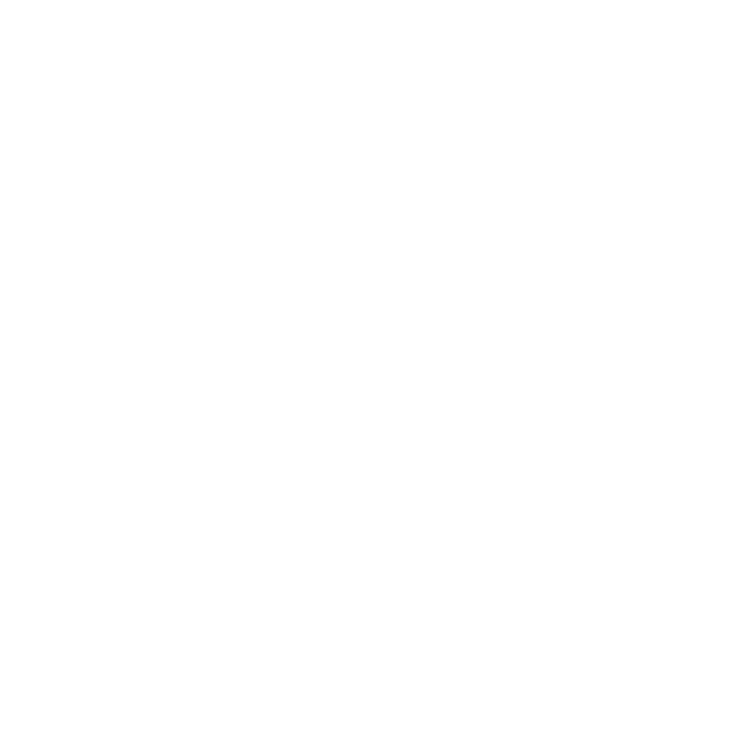 KMSG