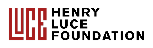 Henry Luce Foundation