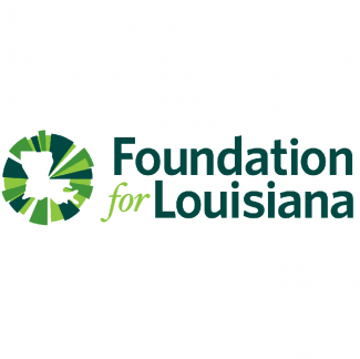 Foundation for Louisiana square.png