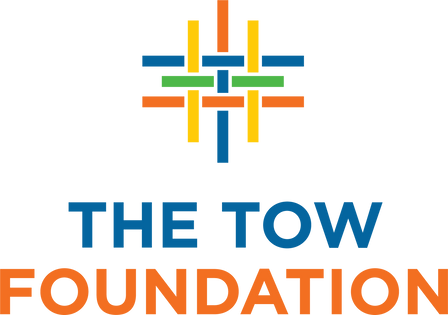 The Tow Foundation