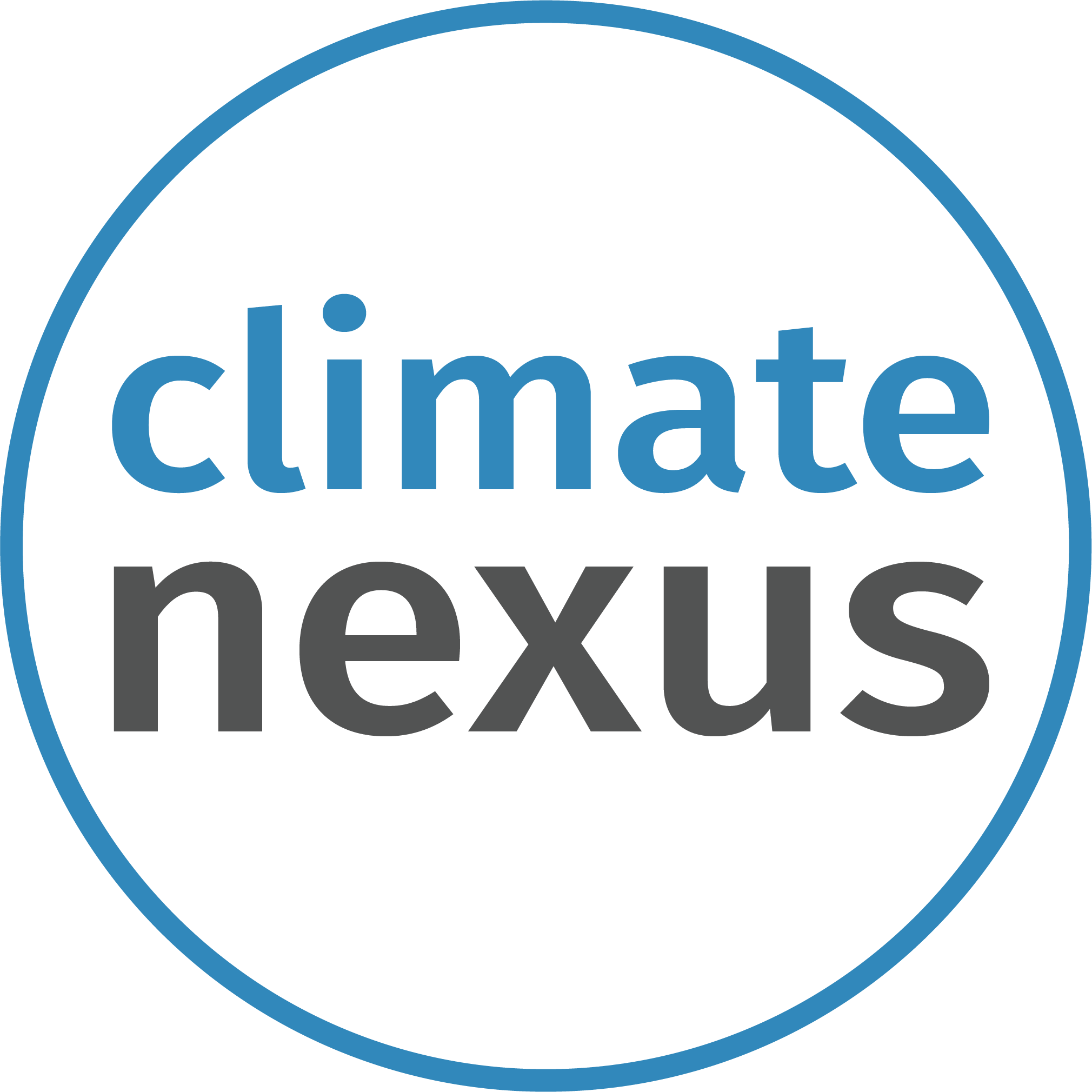 Climate Nexus Logo-1.png