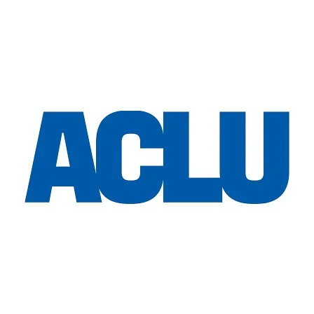ACLU