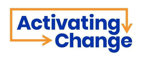 Activating Change