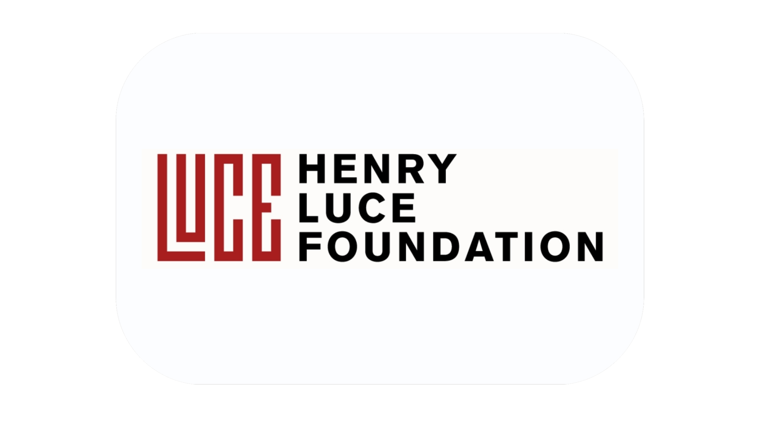 Client Logos for Case Studies on Website (1).png