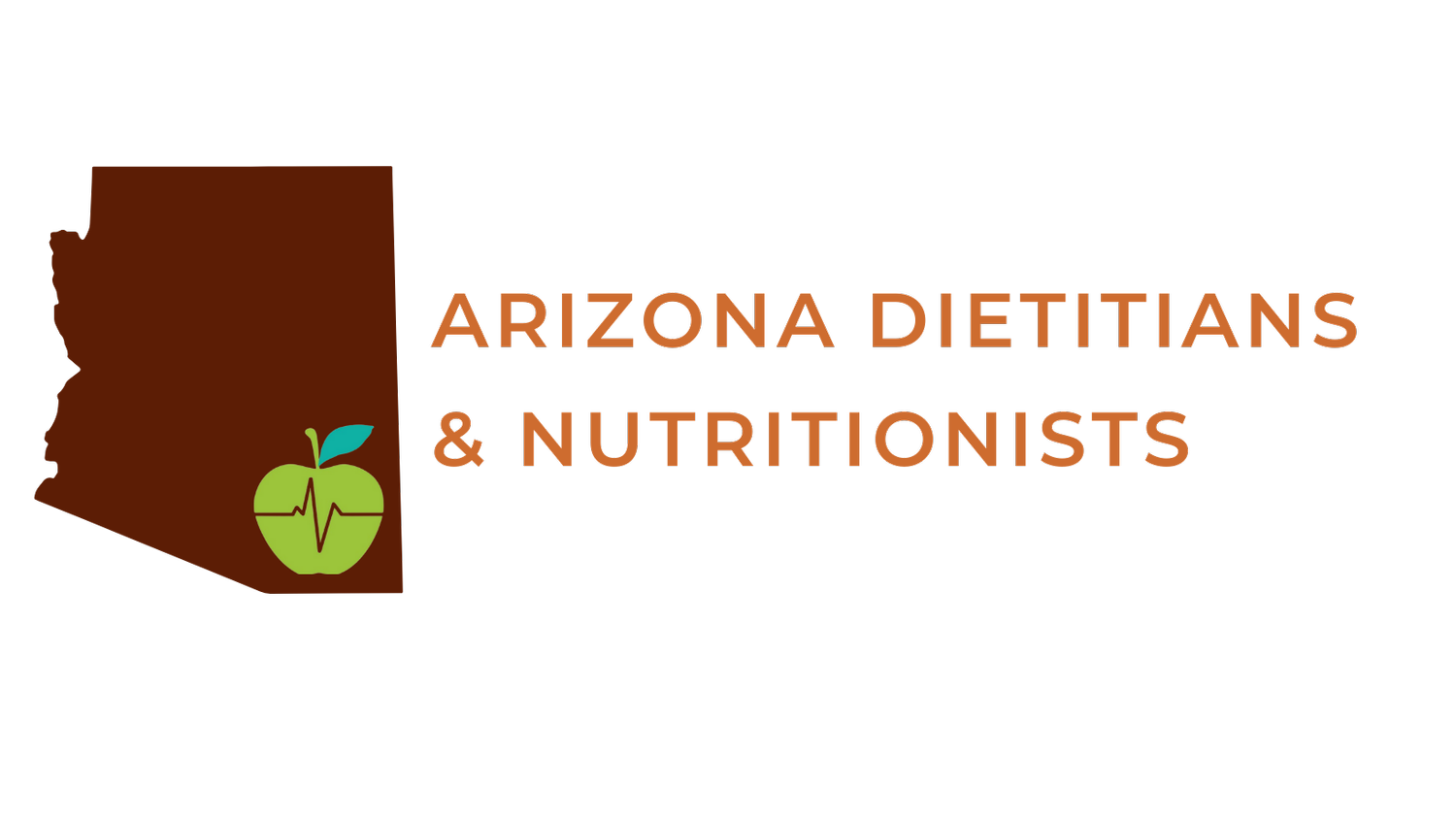 Arizona Dietitains