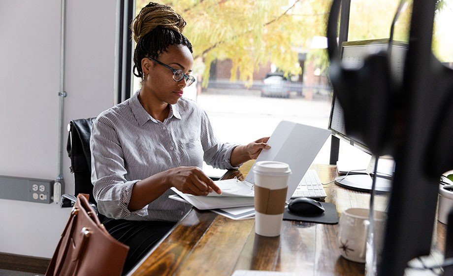 Physician finance 101: Best practices for your side hustle income